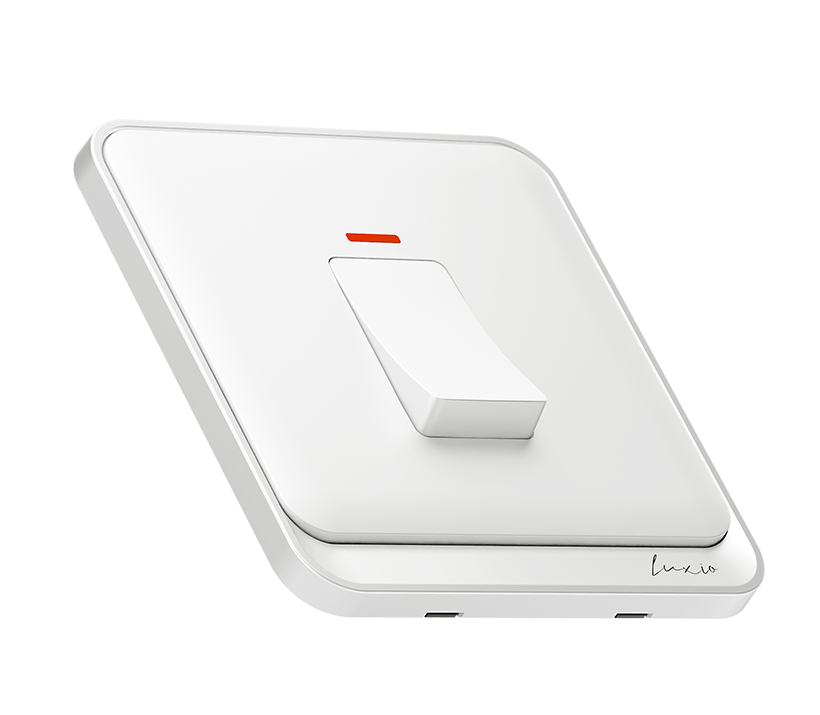 LUXIO-SR-1-GANG-1-WAY-SWITCH